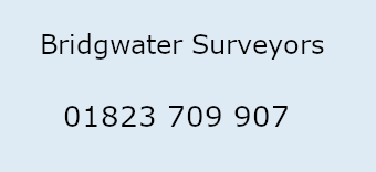 Bridgwater Surveyors